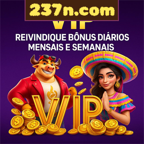 237n.com ConvidarCentro