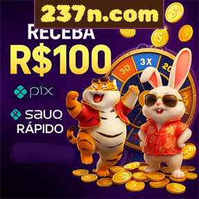 237n.com Mina Misteriosa