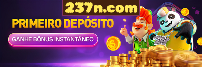 Resgate Semanal
