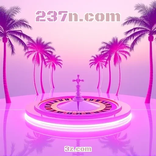 237n.com: Conheça os Recursos do Bingo Online Que Impressionam!