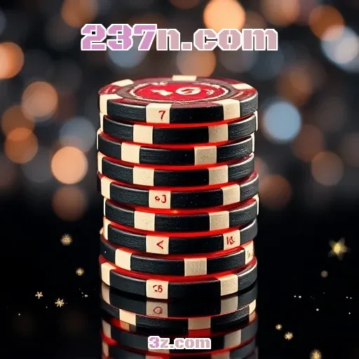 237n.com: Explore o Fascinante Mundo dos Jogos de Cartas Online