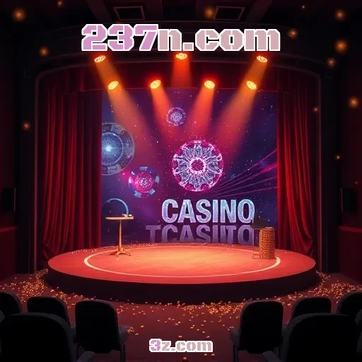237n.com: Entre no Mundo Fantástico dos Jogos Divertidos!