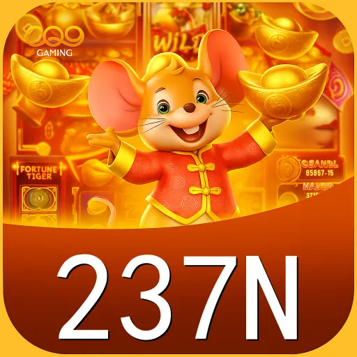 237n.com Cassino Online