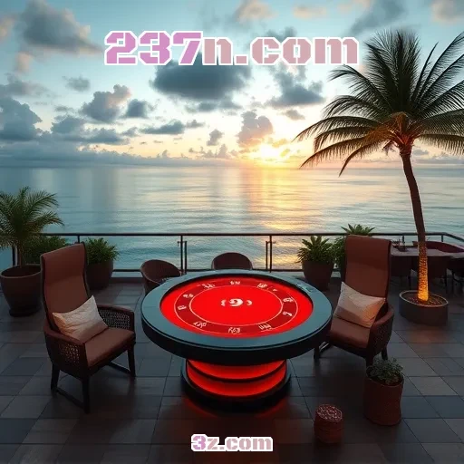 237n.com: Aventura nos Jogos de Mesa para Todos os Níveis